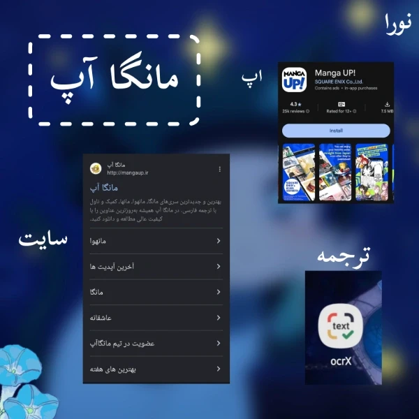 عکس