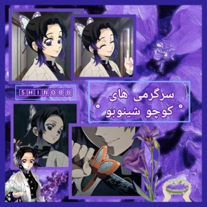 کاور