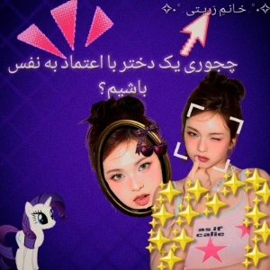 کاور