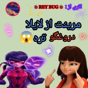 کاور