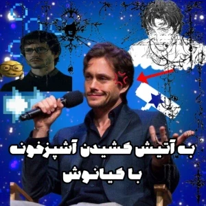 کاور