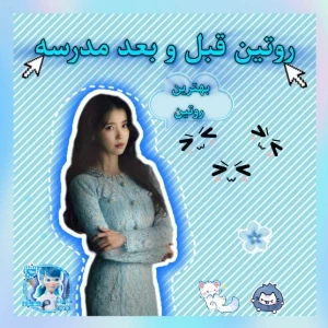 کاور