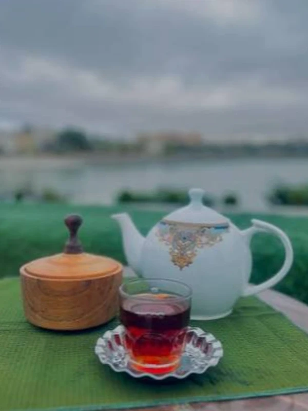 عکس