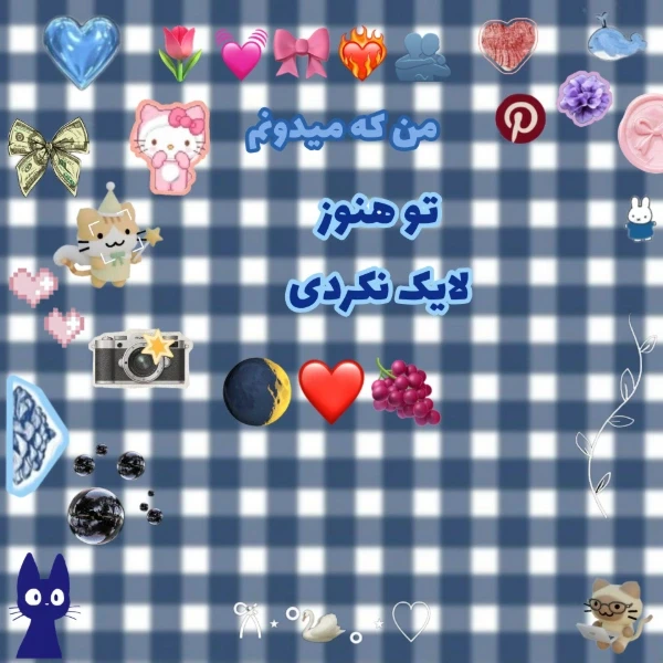 عکس