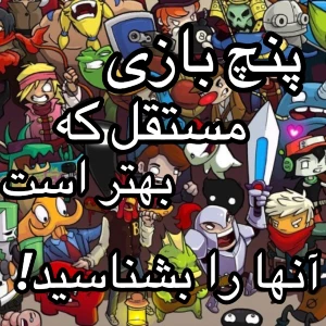 کاور
