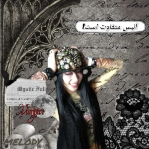 کاور