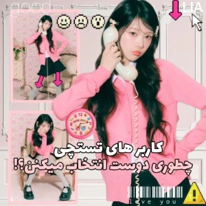 کاور