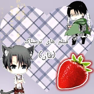 کاور