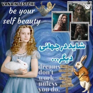 کاور