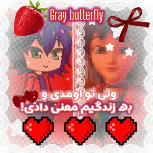 کاور