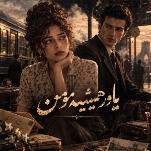 کاور