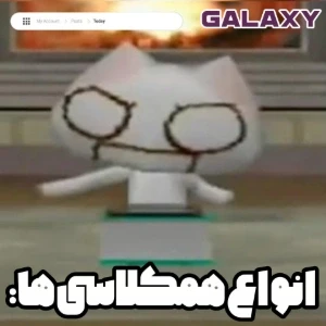 عکس}