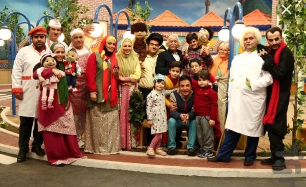 عکس