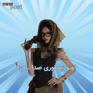 کاور