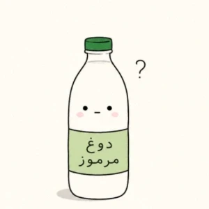 کاور