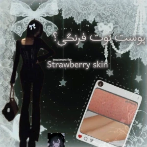 کاور