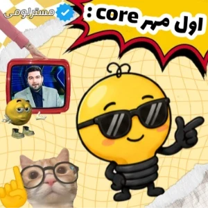 کاور