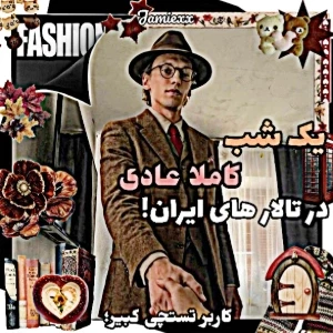 کاور