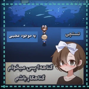 کاور