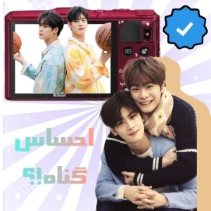 کاور