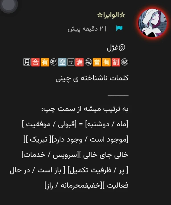 عکس