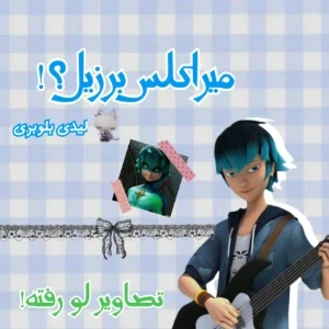 کاور