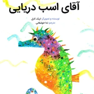 عکس}