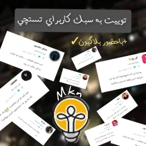 عکس}