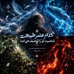 کاور