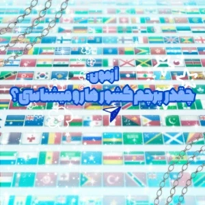 کاور