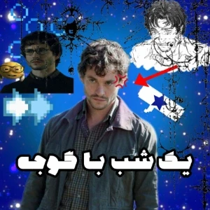 کاور