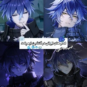 کاور