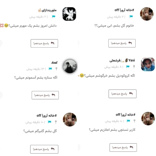 عکس