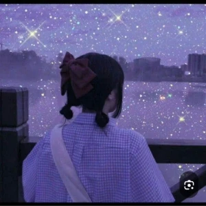 عکس بیوگرافی کاربر 🦋⃟≛⃝𝐴𝑛𝑖𝑦𝑎