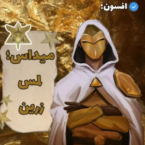 کاور