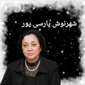کاور