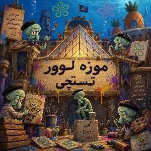 عکس}