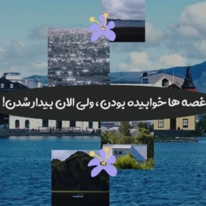 کاور