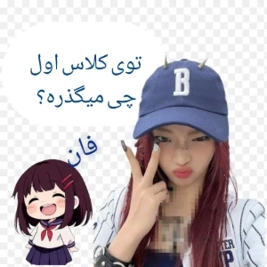 کاور