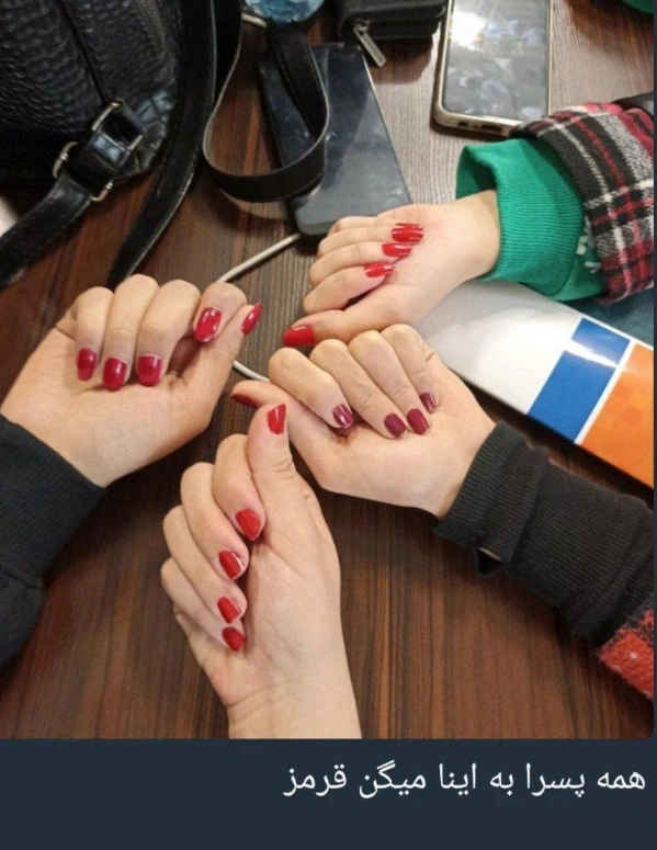 عکس