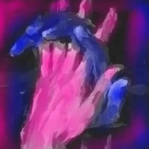 کاور