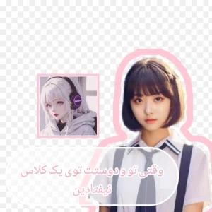 کاور