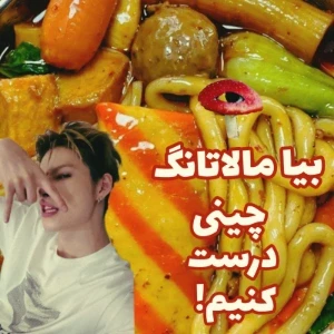 کاور