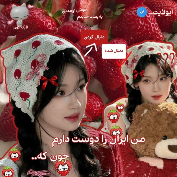 عکس