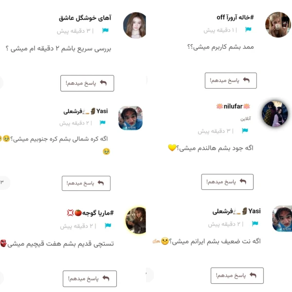 عکس