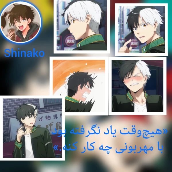 عکس