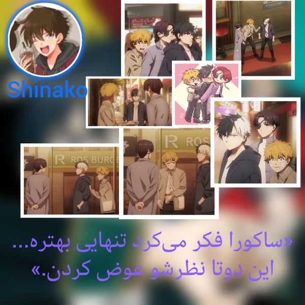 عکس