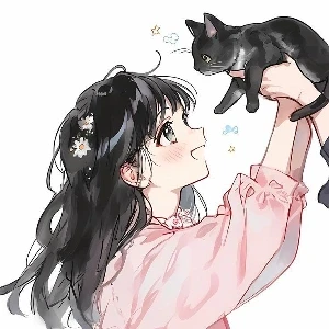 عکس 💫Bio merida💫