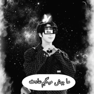 کاور