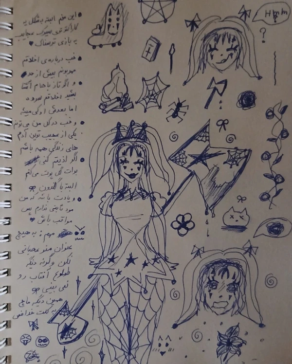 عکس